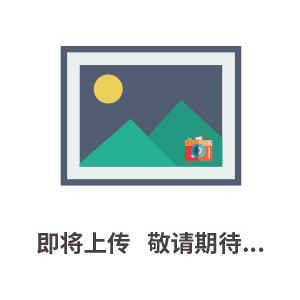 WCK智能型溫度程序控制箱